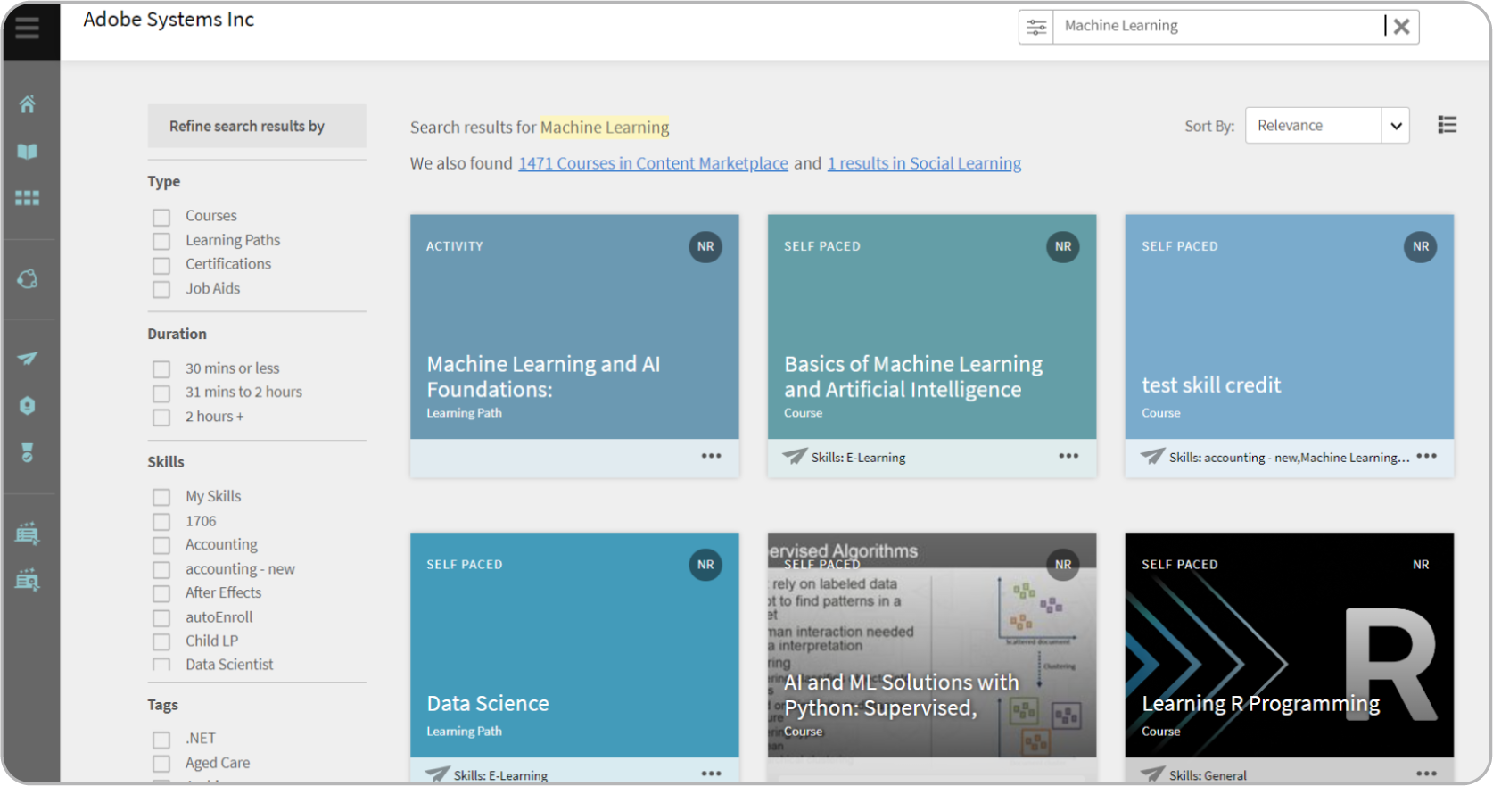 10 Best Corporate Learning Management Systems for 2026
