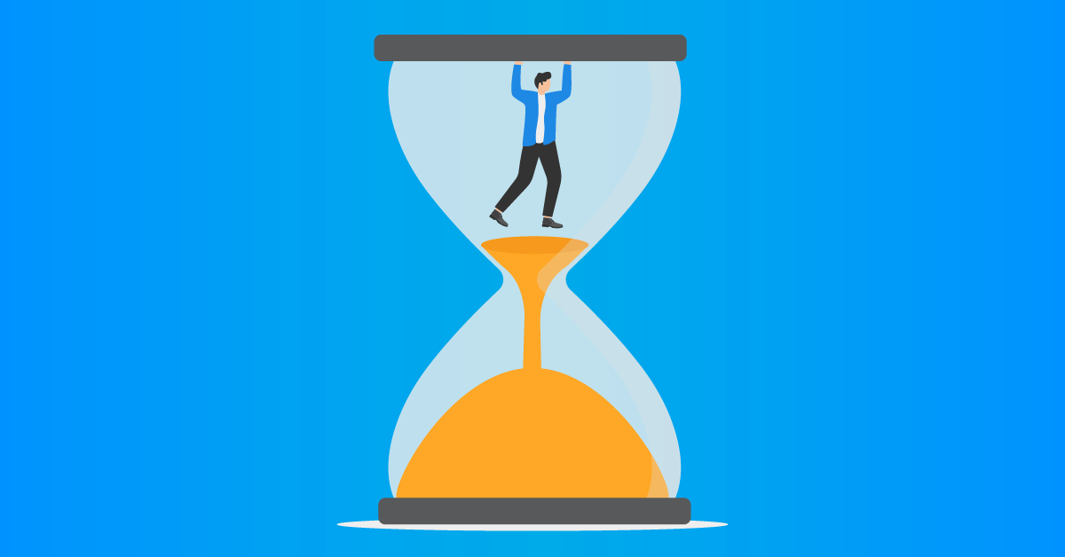 RTO Mandates in 2026: From Policy to Practice