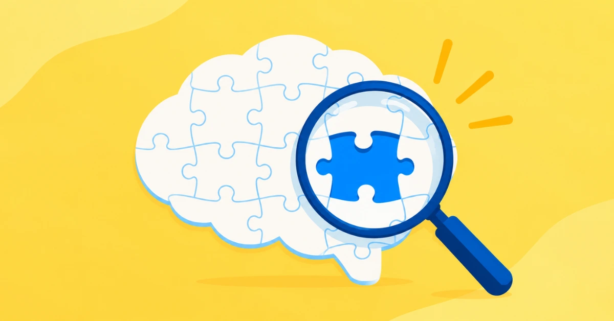 Active recall: the key to building training that makes a lasting impact