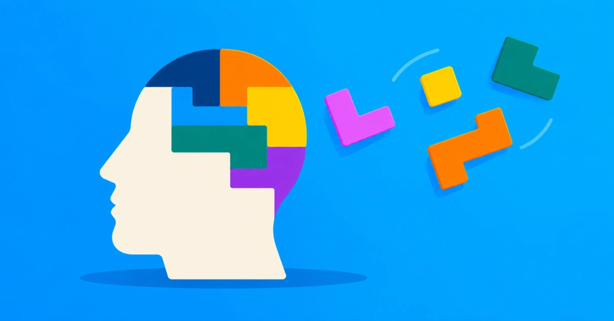 What is chunking, and why is it so powerful for helping your memory?