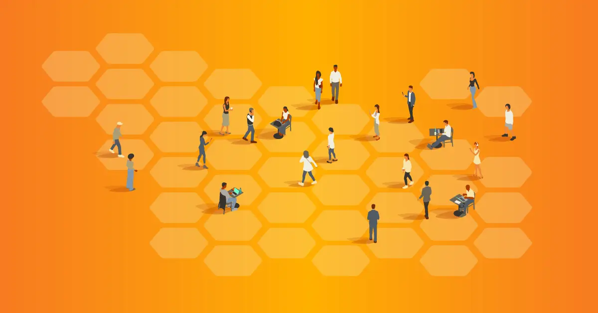 What is a distributed workforce, how is it different from remote work, and how do you manage one?