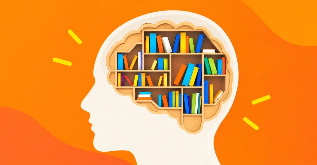 Why your company’s knowledge repository has to be mobile-friendly in 2024