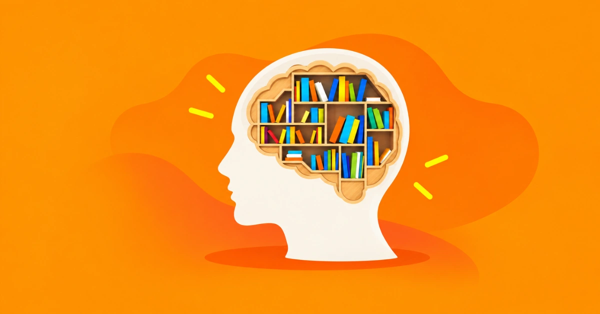 Why your company’s knowledge repository has to be mobile-friendly in 2024