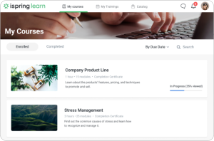 Top 13 AI LMS & AI-Powered Learning Platforms for 2026