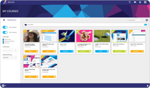 Top 7 Employee Training Tracking Software for 2026