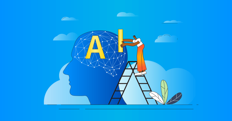 Top 14 AI LMS & AI-Powered Learning Platforms for 2027
