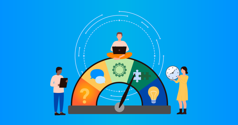 6 Ways to Measure Training Effectiveness