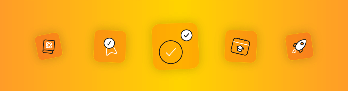 6 ways to measure training effectiveness