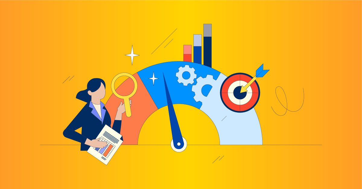 6 Ways To Measure Training Effectiveness