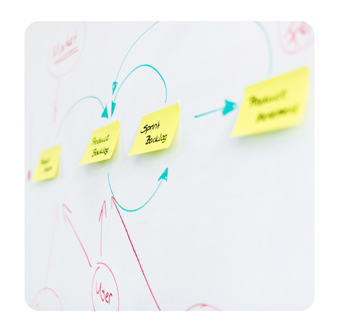 Chunking is a strategy that significantly enhances learning outcomes and work performance in professional settings.