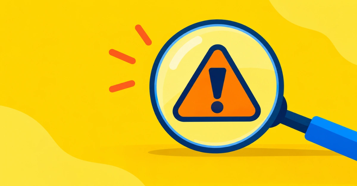 70 safety messages and tips of the day (so that you never have to think of one again)