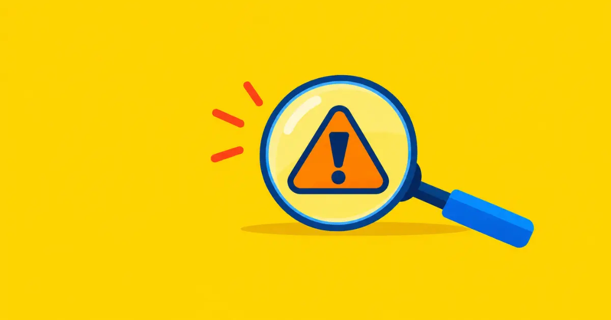 70 safety messages and tips of the day (so that you never have to think of one again)