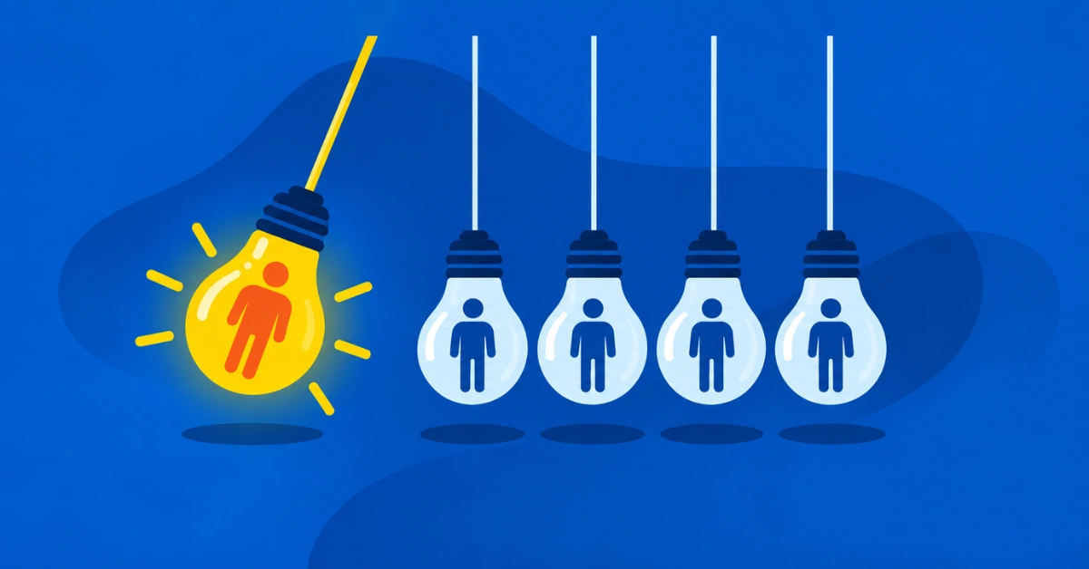 31 work related strengths and how to identify them among your team