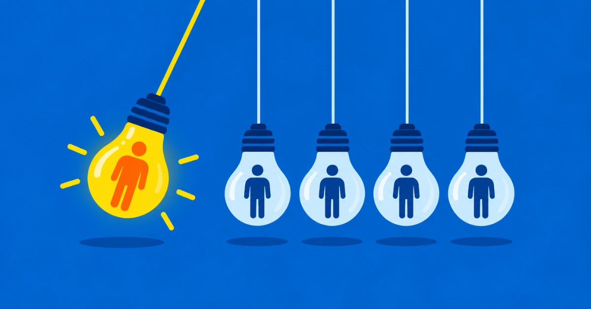 31 work related strengths and how to identify them among your team