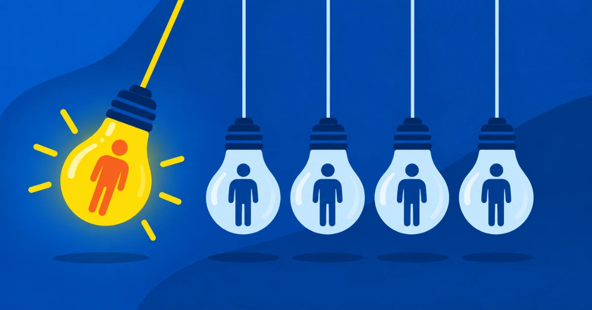 31 work related strengths and how to identify them among your team