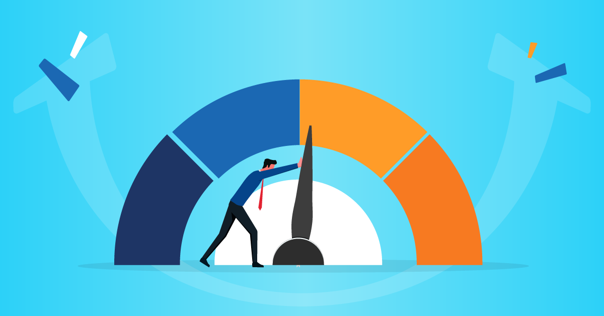 Performance Management Process: Definition & Best Practices