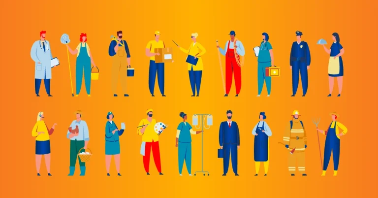 What is a field worker, and how can companies better support these critical team members?