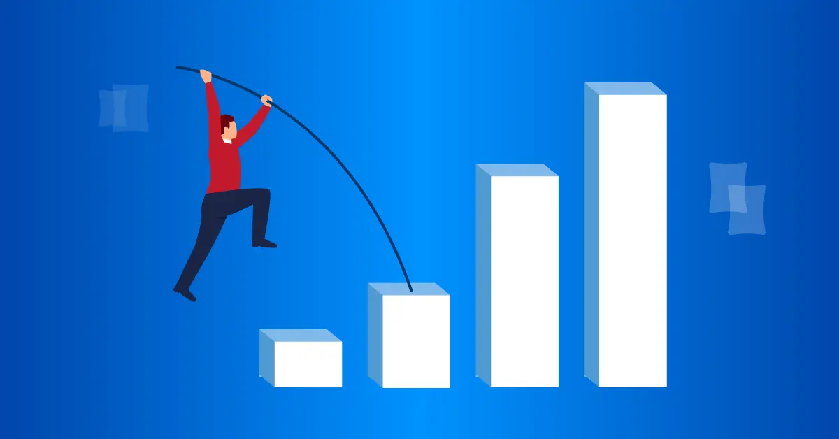 What is talent mobility?