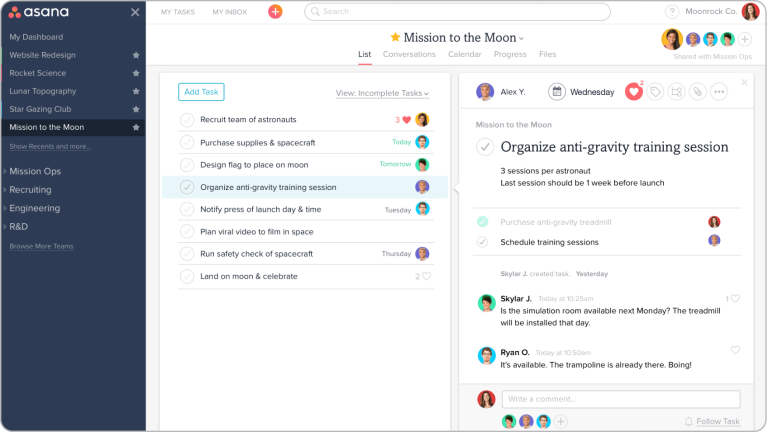 20 Best Employee Training Tools 2026 + [Free Options]