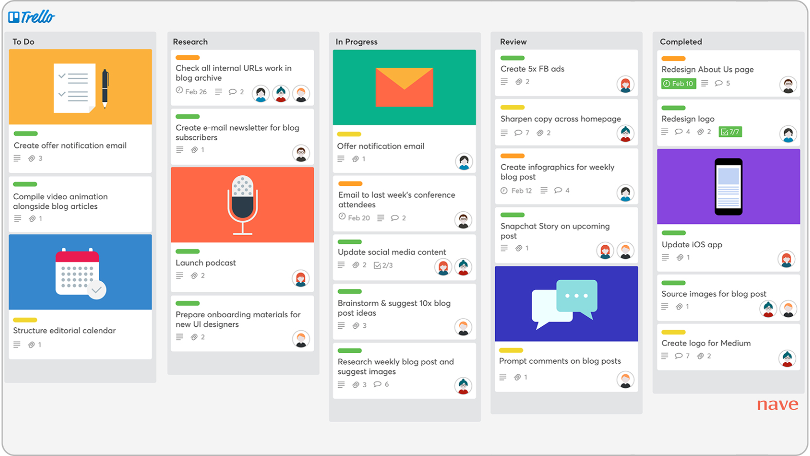 20 Best Employee Training Tools 2026 + [Free Options]