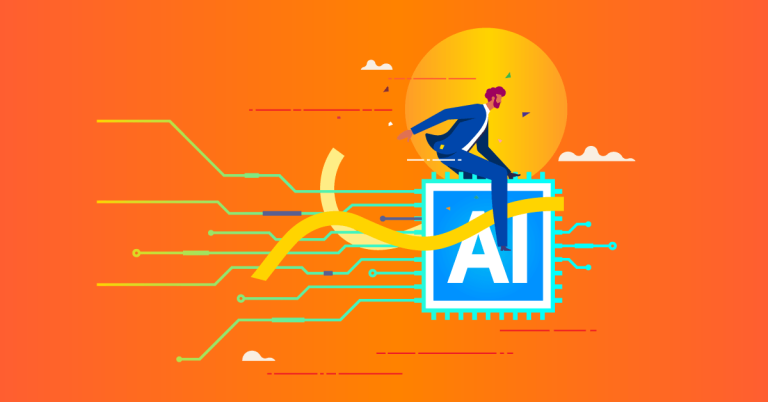 AI in L&D: Use Cases, Benefits, and Trends for 2026