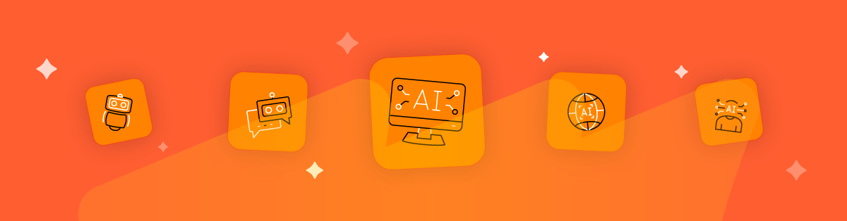 AI in L&D: Use Cases, Benefits, and Trends for 2026