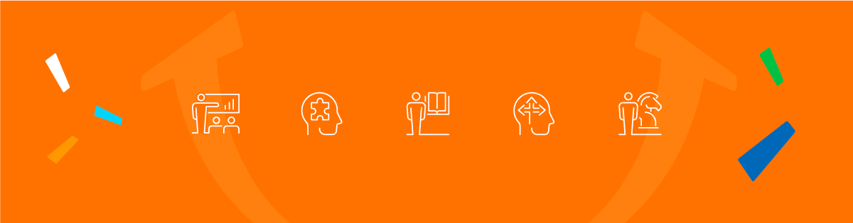 Skills-Based Learning: Definition & Steps for a Successful Strategy