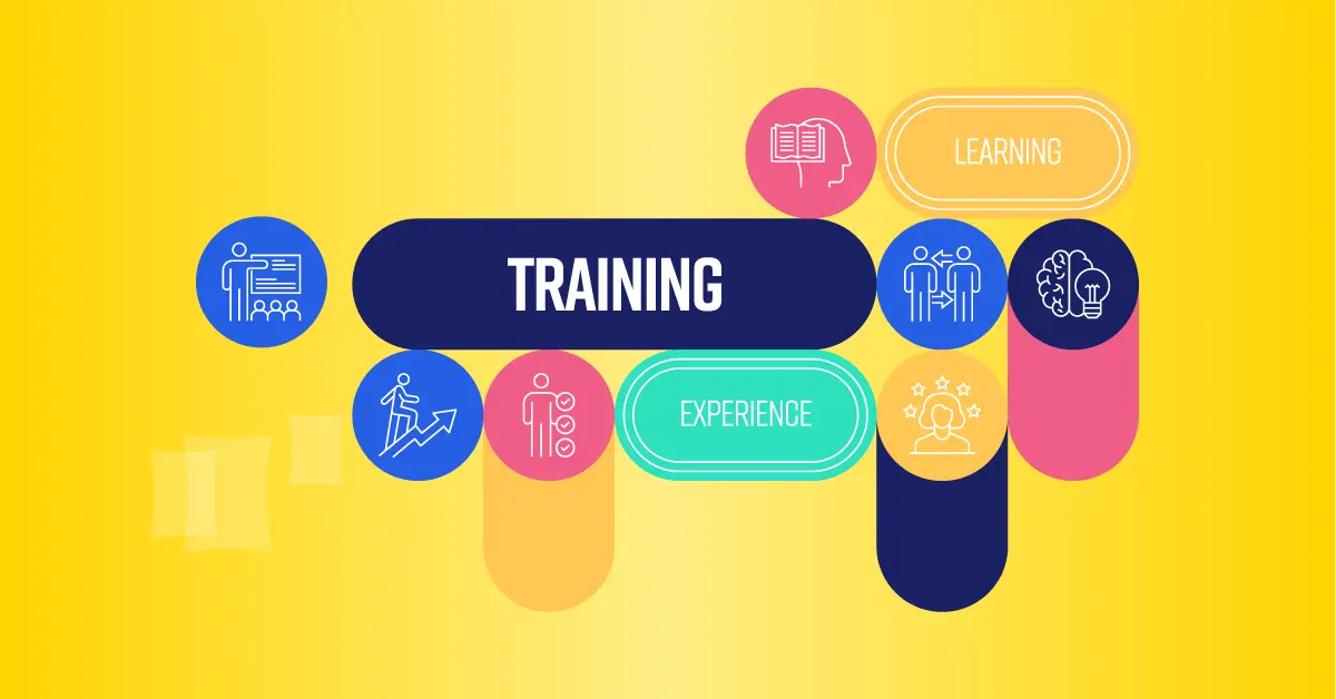 What is spaced repetition?