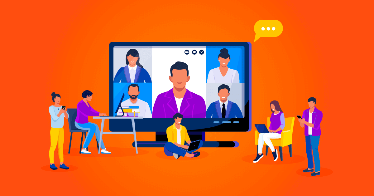 The 12 Best Ways To Foster A Learning Culture For Your Org