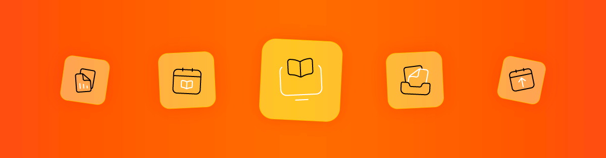 The 12 Best Ways to Foster a Learning Culture for Your Org