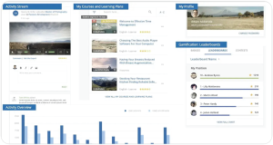 Top 12 Online Learning Platforms for 2025