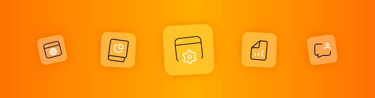  12 Learning and Development Trends: Training in 2026 & Beyond