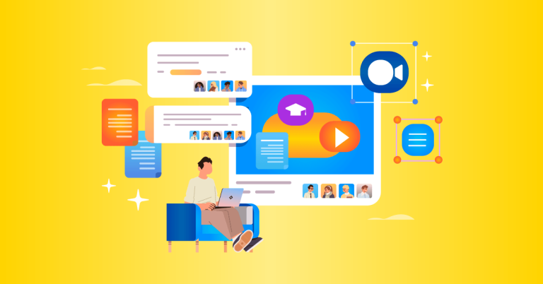 Top 12 Online Learning Platforms for 2026