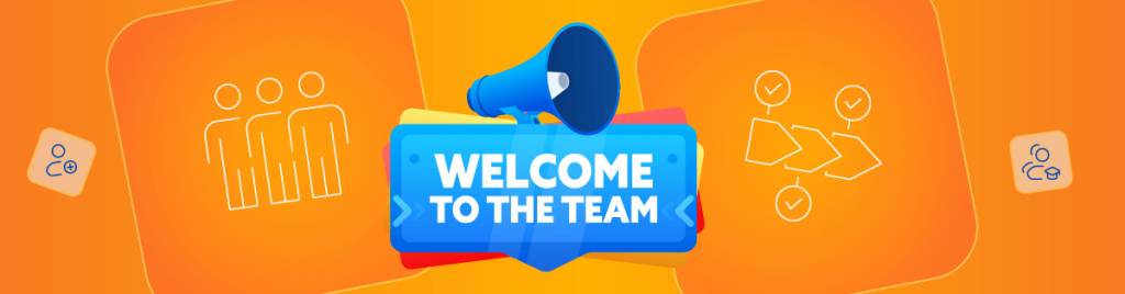 Your Complete Guide to The Employee Onboarding Process