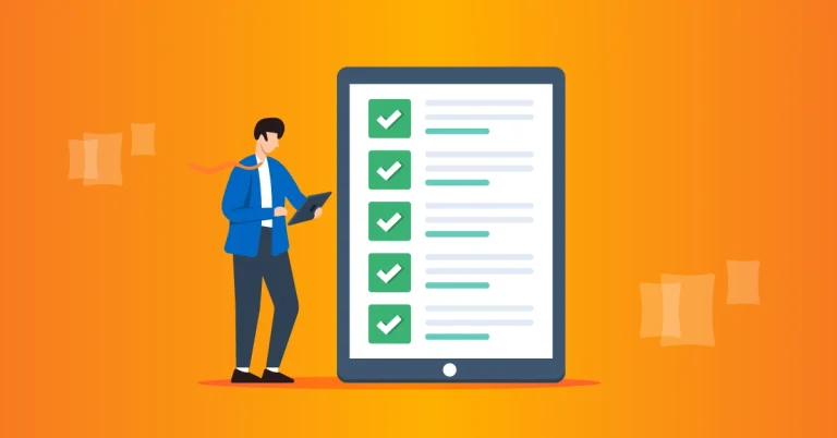 What is a posttest? Definition and guide to the low-cost, high-impact tool for improving your training programs