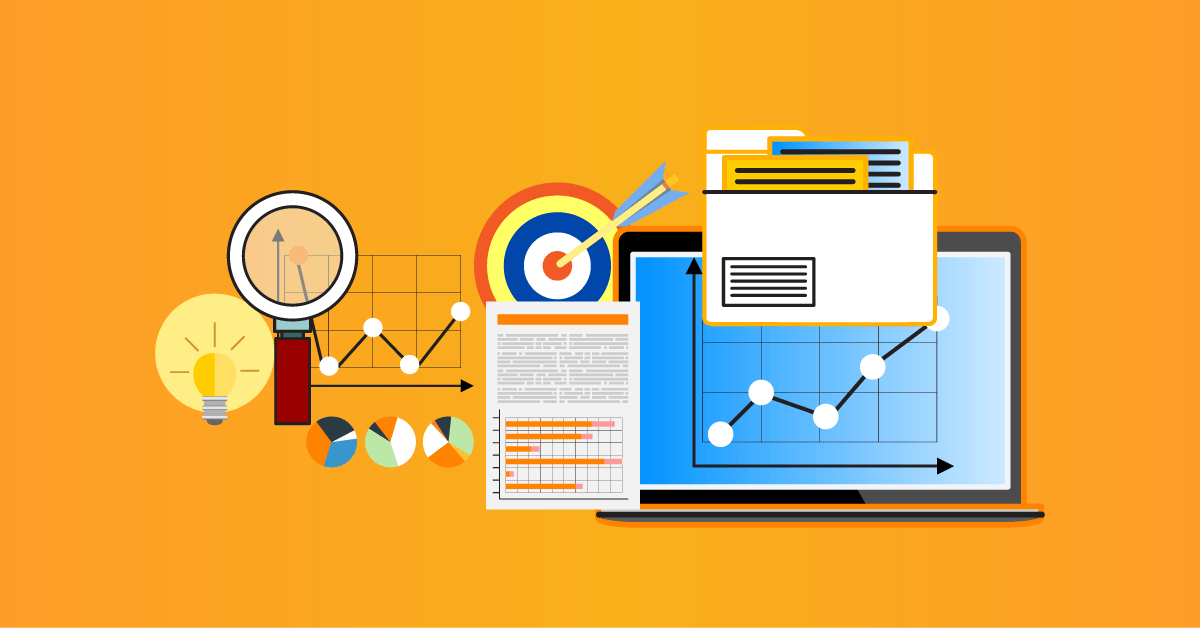14 L&D Metrics That Matter Most for Employee Training