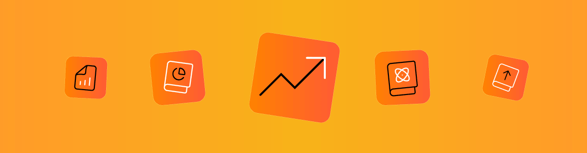 14 L&D Metrics That Matter Most for Employee Training