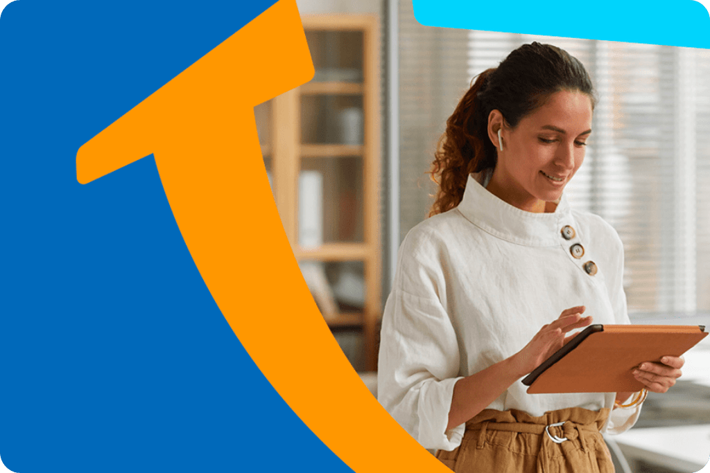 eBook: Compliance training guide