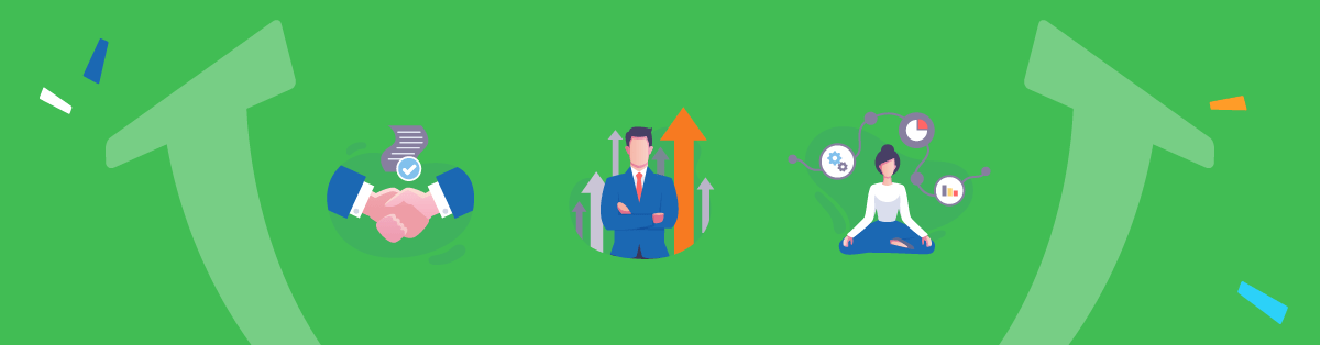 Skills Management: Definition, Implementation & Tips.