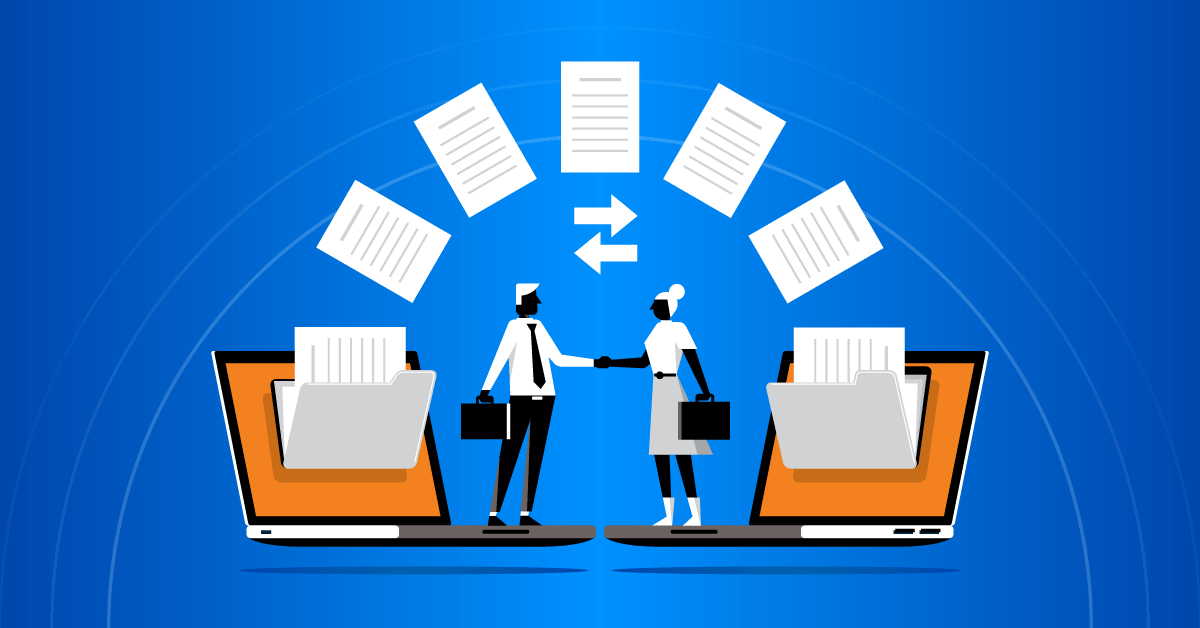 LMS Migration: 6-Step Checklist For A Smooth Transition