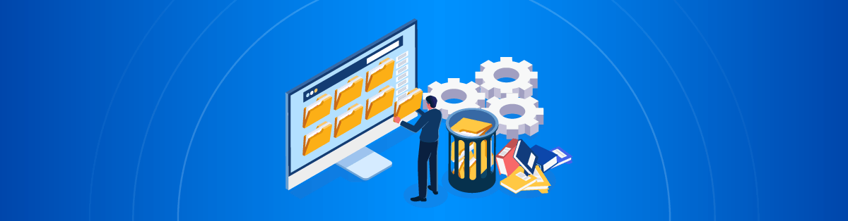 LMS Migration: 6-Step Checklist for a Smooth Transition