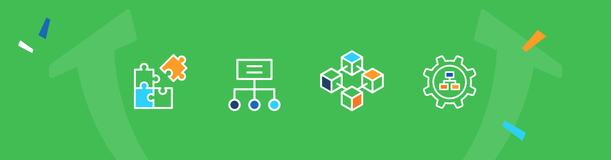 Top 7 LMS Integrations Your Next LMS Should Have