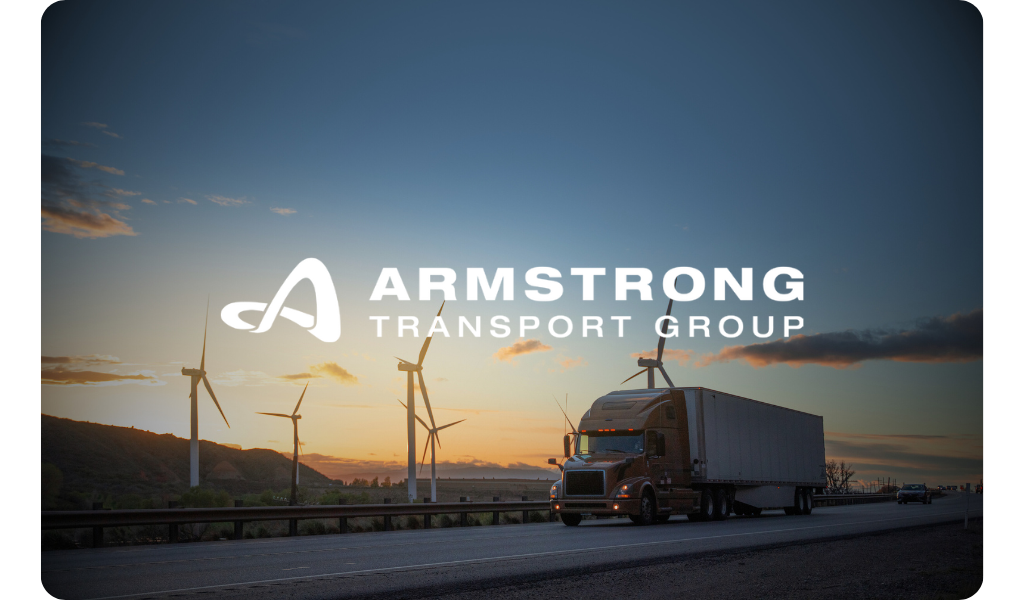 Product Knowledge Training: Your A–Z Guide