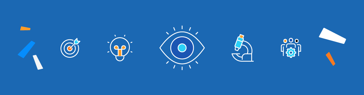 Product Knowledge Training: Your A–Z Guide