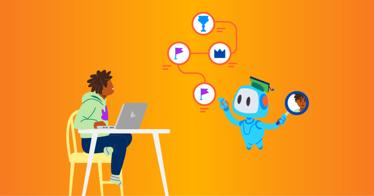 Top 6 AI Coaching Platforms for Corporate Training in 2026