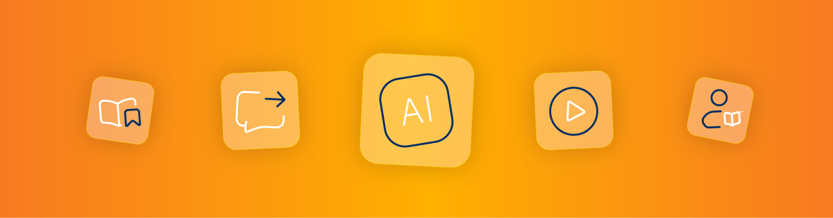 Top 5 AI Coaching Platforms for Corporate Training in 2025