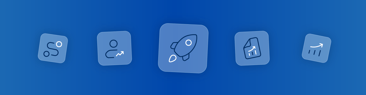 How to Develop a Growth Mindset in the Workplace