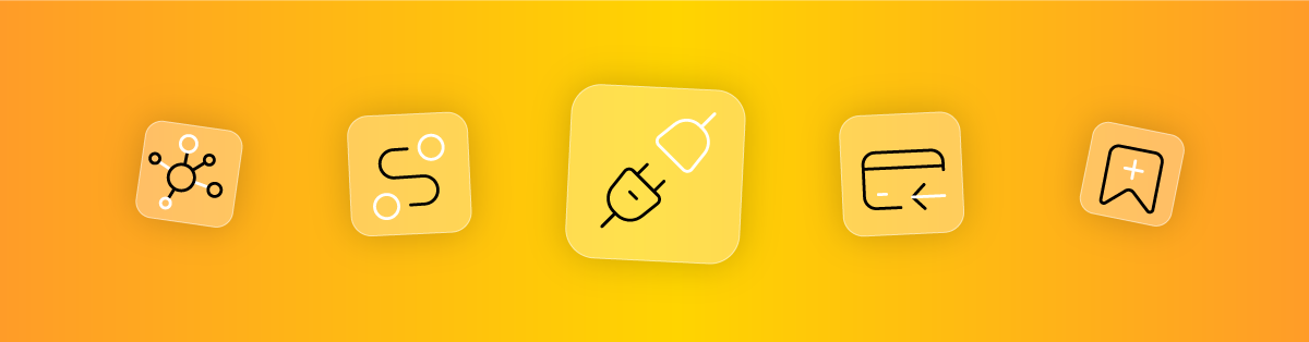 Top 7 Moodle Alternatives for 2025