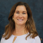 Lilith Christiansen, Founder & chief consultant, humangenuity