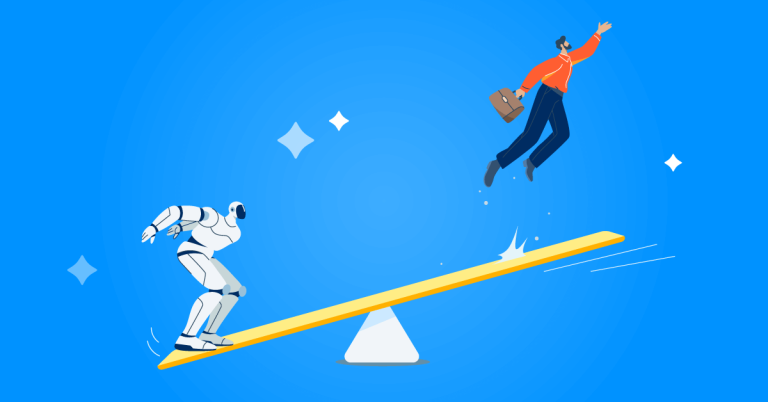 13 AI Skills to Equip Your Workforce for an AI-Driven Future